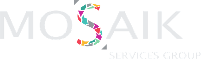 Mosaik Services Group