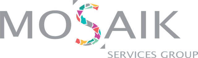 Mosaik Services Group
